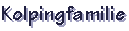 Kolpingfamilie Tging