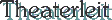 Theaterleit Deching